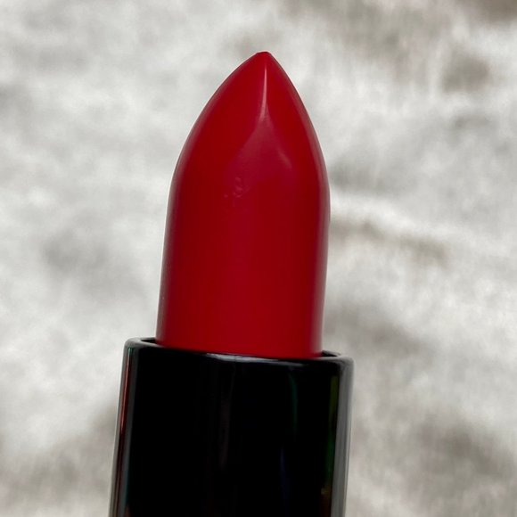 MAC Cosmetics Steam Heat Lipstick Wash & Dry BNIB - Picture 2 of 3